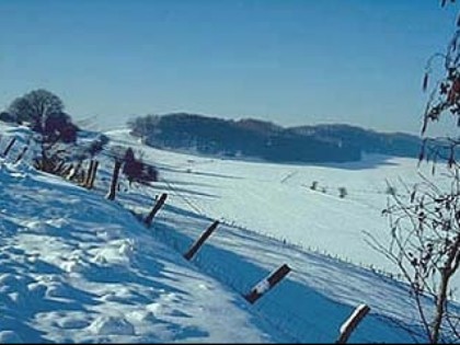 Foto: Rurtal