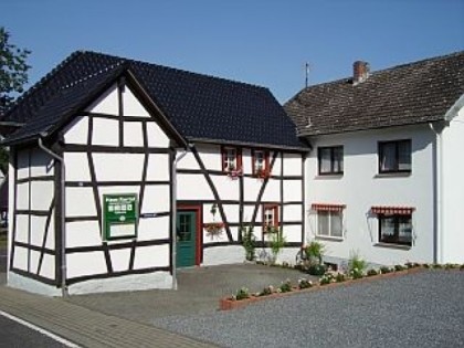 Foto: Rurtal