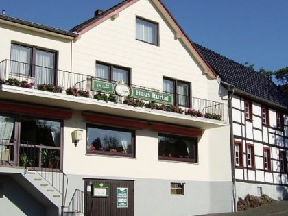 Foto: Rurtal