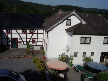 Foto: Rurtal